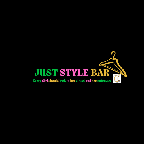 Just Style Bar