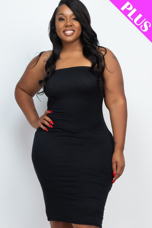 Curvy girl cocktail dresses sale